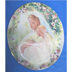 MISSIONARY ASSOCIATION OF MARY IMMACULATE "MA