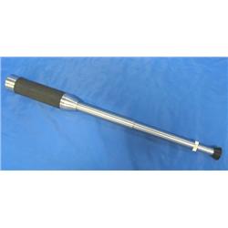 WOLLENSAK 21" 15X-40X TELESCOPE (MADE IN USA)