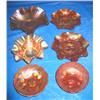 Image 1 : LOT, CANDY DISHES (6)