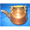 Image 1 : COPPER KETTLE