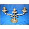 Image 1 : CANDLEABRA