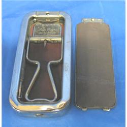 ROLLS RAZOR SHARPENER