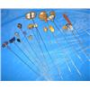 Image 1 : LOT, PIN COLLECTION (20 PC)