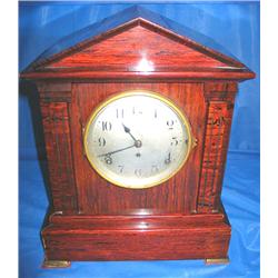 SETH THOMAS MANTEL CLOCK