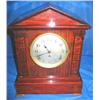 Image 1 : SETH THOMAS MANTEL CLOCK