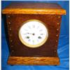 Image 1 : MANTEL CLOCK