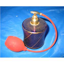 PERFUME SPRAYER