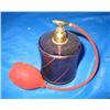 Image 1 : PERFUME SPRAYER