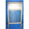Image 1 : NATIONAL WASHBOARD COMPANY WASHBOARD