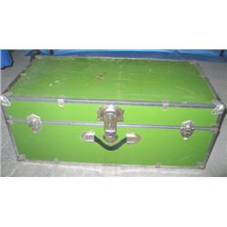 TRUNK *WE WILL NOT SHIP THIS ITEM*