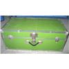 Image 1 : TRUNK *WE WILL NOT SHIP THIS ITEM*
