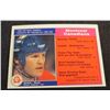 Image 1 : 1982-83 O-Pee-Chee #178 Mark Napier