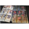 Image 3 : 1994-95 Upper Deck SP Inserts Complete Series 1