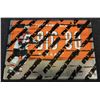 Image 1 : 1996-97 Leaf Preferred Vanity Plates Eric Lindros