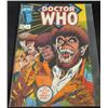 Image 1 : Marvel Doctor Who #3