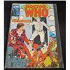 Image 1 : Marvel Doctor Who #13