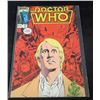 Image 1 : Marvel Doctor Who #17