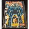 Image 1 : Marvel Doctor Who #19