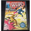 Image 1 : Marvel Doctor Who #20