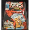 Image 1 : Marvel Doctor Who #21