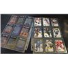 Image 2 : 1996-97 Fleer Picks Fabulous 50 Complete Set
