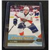 Image 1 : 2016-17 Upper Deck #483 Kyle Rau YG RC