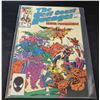 Image 1 : Marvel West Coast Avengers #4
