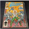Image 1 : Marvel West Coast Avengers #7