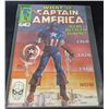 Image 1 : Marvel What If Captain America Were Revived Today