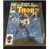 Image 1 : Marvel What If Loki Had Found The Hammer Of Thor?