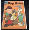 Image 1 : Dell Bugs Bunny 10 Cent Edition Comic