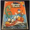 Image 1 : Whitman Walt Disney Donald Duck No Such Varmint