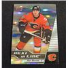 Image 1 : 15-16 Upper Deck Overtime Next in Line Sam Bennett
