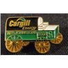 Image 1 : Cargill Energy Reg Johnstone 2006 Chuck Wagon
