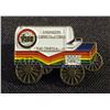 Image 1 : Veco Chuck Wagon Collector Pin