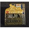 Image 1 : Safeway Select 1999 Provincial Curling Champs Pin