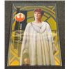 Image 1 : 2015 Star Wars High Tek Autographs Gold Rainbow
