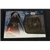 Image 1 : 2016 Star Wars The Force Awakens Series Two