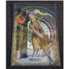 Image 1 : 2015 Star Wars High Tek Autographs Tidal