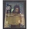 Image 1 : 2015 Star Wars High Tek Tidal Diffractor Rune