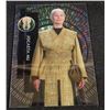 Image 1 : 2015 Star Wars High Tek Clouds Diffractors #72