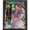 Image 1 : 2015 Star Wars High Tek Autographs #44 Daniel