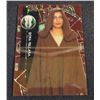 Image 1 : 2015 Star Wars High Tek Red Orbit Diffractors Depa