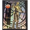 Image 1 : 2015 Star Wars High Tek Tidal Diffractors #7 C-3PO