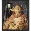 Image 1 : 2015 Star Wars High Tek Tidal Diffractors Yaddle