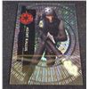 Image 1 : 2015 Star Wars High Tek Tidal Diffractors Agent