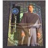 Image 1 : 2015 Star Wars High Tek Tidal Diffractors Captain