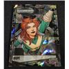 Image 1 : 2015 Marvel Vibranium Refined #86 Hope