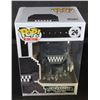 Image 1 : Funko Pop 8-Bit Alien Xenomorph #24