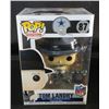 Image 1 : Funko Pop NFL Tom Landry #87